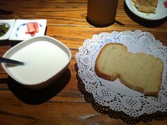 IMG_8772-云海肴·汽锅鸡·云南菜(领展购物广场·中关村店)