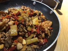 -珍藏湘约(科技园店)