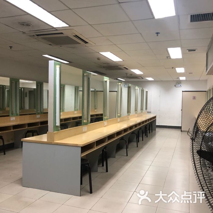 广州蓓蕾剧院图片-北京电影院-大众点评网