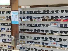 -宝岛眼镜(太原科技街店)