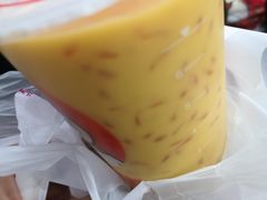 -蜜雪冰城(金地店)