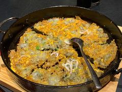 -紫阳海鲜楼·传承闽味(长乐路总店)