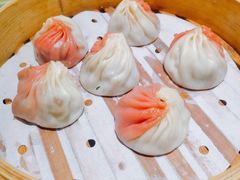 -苏小柳点心·手作小笼包(新街口分院店)