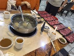 -福合埕牛肉丸(福平路店)