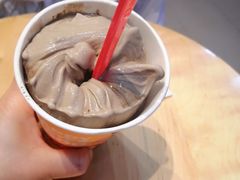 -DQ·蛋糕·冰淇淋(领秀城店)