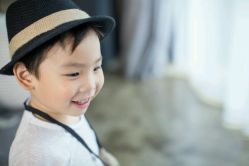 点击看大图 android_upload_pic-WPlus明星肖像亲子全家福摄影