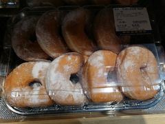 -麦德龙(包河店)