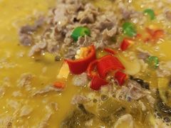 -香丰阁·烤鸭·川湘菜(昌平店)