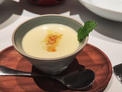 -墨宴(西洋湖店)