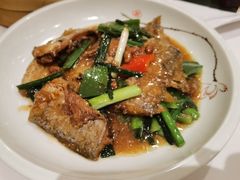 -稻香酒家(天河城店)