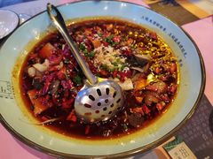 -胡桃里音乐酒馆(四道口店)