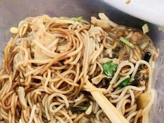 -罗家杏传统特色海南粉(人民西路总店)