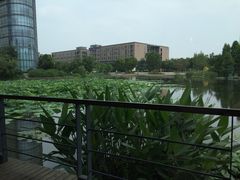 -3W咖啡(国家软件园店)