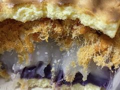 -纯坊佳哥手作(江汉路店)