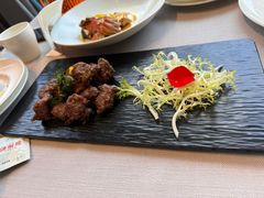 -颂福楼·南京菜(定淮门店)