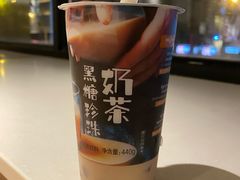 -711便利店(安贞桥胜古南里店)