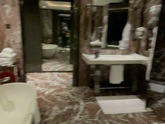 -广州四季酒店