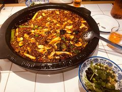 -费明中罗非鱼(大石坝店)