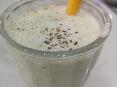 -VATAN INDIAN RESTAURANT米特餐饮有限公司(城北路店)