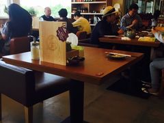 Dickson&nbsp;Kitchen&nbsp;厨-香江小厨 The Kitchen(香江俱乐部店)