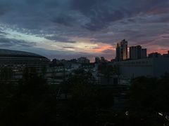 -三江两海老火锅(北京首店)