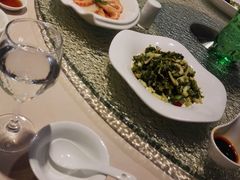 -宁海食府(大剧院店)