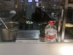 -老乡鸡(阜阳商厦时代广场店)