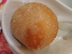 金腿咸水角-德粤轩(缤谷广场店)