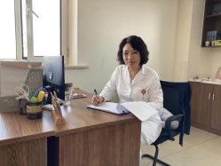 -大连新百佳妇儿医院