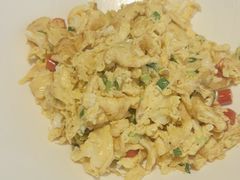 -解家河南菜(商鼎路店)