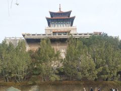 -解放阁
