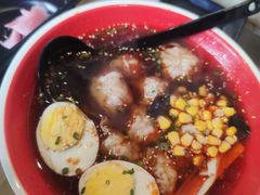 -昊·来了寿司(泡桐树店)