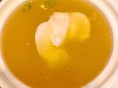 -东兴楼饭庄(六里桥店)