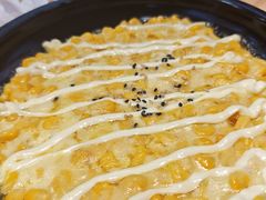 -米村拌饭(钜城华亿购物广场店)