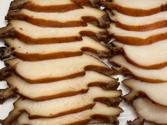 -东海酒家(长平东路店)