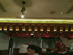 -豚王拉面(澳门银河店)