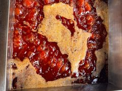 -凤来栖·净庭院·火锅(欧尚店)