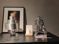 -幻樂園·咖啡(万科云城店)