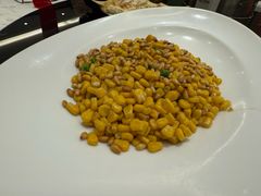 -老西门·常州菜(新区店)