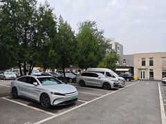 -大华煎饼(交道口北剪子巷店)