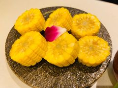 -千寻山野烤肉(中关村店)