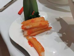-小洋房•海鲜火锅酒楼(华林路店)