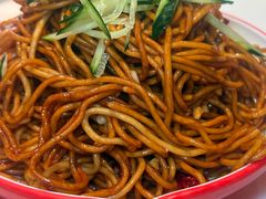 -熊记虾王·蓝龙虾(东晓南店)