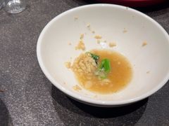 -湖南别院·美学庭院餐厅(惠阳店)