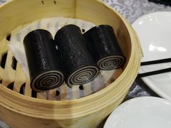 -叶氏大快活酒楼·佛山老字号