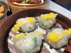 -又一间茶点轩(百汇广场店)
