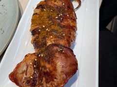 -卡朋西餐(悦汇城店)