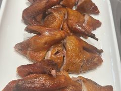 -燕春楼(海河华鼎店)