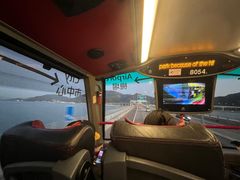 -宜必思香港中上环酒店