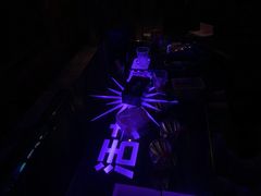 -活力无限KTV(天河新天地店)